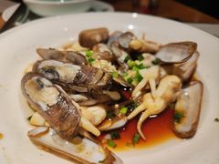 -原製原味(普陀山磐龙店)