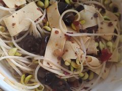 -同喜烤鸭店(光芒店)