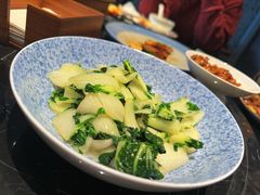 -杭州桐庐康莱德酒店中餐厅·乐