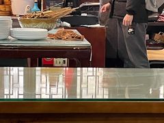 -华兴街煎蛋面(总店)