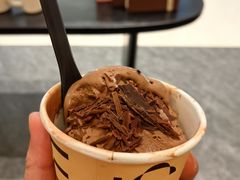 -Lecire乐希瑞巧克力(丽泽天街店)
