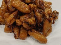-福寿斋·老北京铜锅涮肉·烧烤(清岚店)