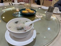 -益利大酒楼(井岸店)