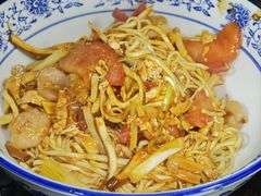 -复兴面王(河东路起源店)