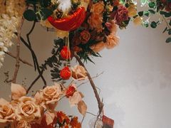 -LE SHARE洛笙·花园西餐(北京路步行街店)