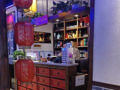 -唇辣号重庆老火锅(燕郊鑫乐汇店)