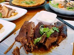 -唔止卤嘢·潮州府城菜(鹭江店)