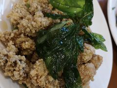 -乡亲鹅肉城(吴江店)