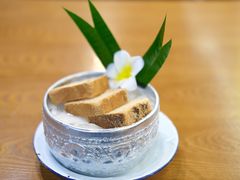 -婉泰·特色小吃·舂鸡脚(告庄二店)