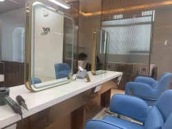 点击看大图 -109美发沙龙