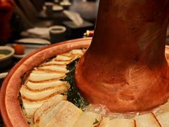 -新乾隆酒楼(帝景园店)