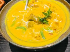 -美奈小馆·越南料理(福田星河COCO Park店)