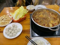 -专业跳跳蛙·彭彭老铺(步行街店)