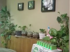 -意卡菲·欢乐聚会餐厅(华侨店)