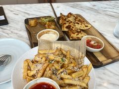 -G+KITCHEN(龙湖狮山天街店)