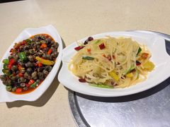 -陈帅夜排档·龙虾·炒菜·烤串(世茂店)