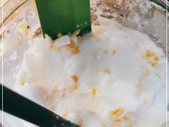 -婉泰·特色小吃·舂鸡脚(告庄二店)