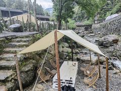 -MOJ coffee(瓯海泽雅水碓坑店)