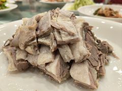 -迎宾楼(解放西街店)