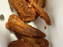 -必胜客(大悦城店)