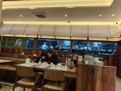 -春家·非遗手工小吃(徐汇万科广场店)