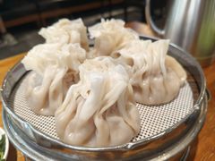 -清和元(铜锣湾店)