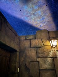 -翱翔飞越地平线