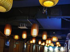 -洛阳面馆(红专路店)