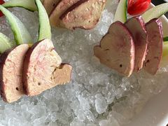 -观海轩餐厅(一线海景店)