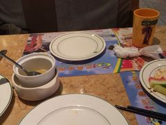 -巴犀烧烤(新崇光店)