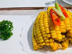 -红门金汤·港式火锅(英皇集团中心店)