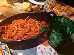 -卢布里西餐厅(海拉尔店)