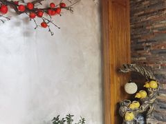 -本味焖罐源(天泽街店)