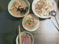 -田螺阿姨自营月嫂·育儿嫂(高新店)