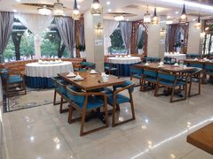 -河州宾馆清真餐厅(文锦南路店)