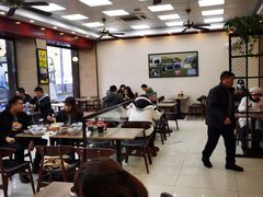 大堂-刘长兴(逸仙桥店)