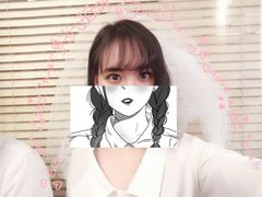 -海马体照相馆(大连罗斯福广场店)