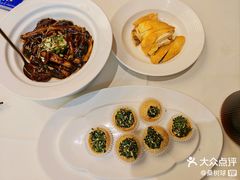 -席家花园(巨鹿花园店)