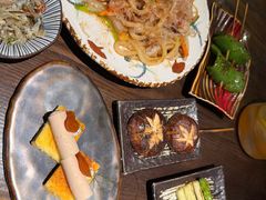 -鸟屯(三里屯店)