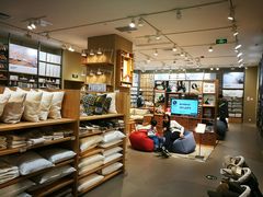 -MUJI无印良品(杭州万象城店)