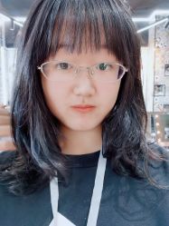 -無名发艺