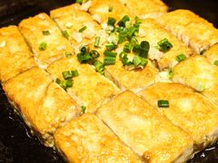 -中国徽菜·徽商故里(罍街店)
