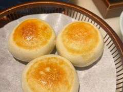 -锦府盐帮·张宅(世纪金源店)