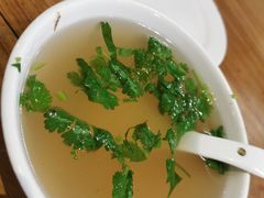 -王胖子驴肉火烧(鼓楼店)