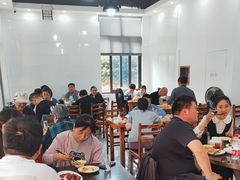 -水根饭店