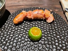 -三川·十酒Izakaya(南昌路店)