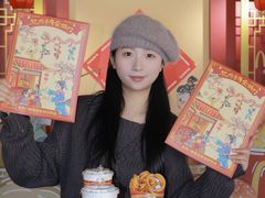 -麦当劳·得来速店(星沙大道店)