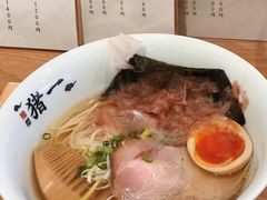 -面屋 猪一