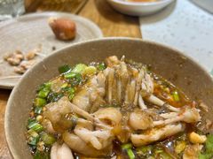 -肖肖酸萝卜鱼火锅(总店)