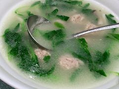 -道道鲜·崇明私房菜(五角场店)